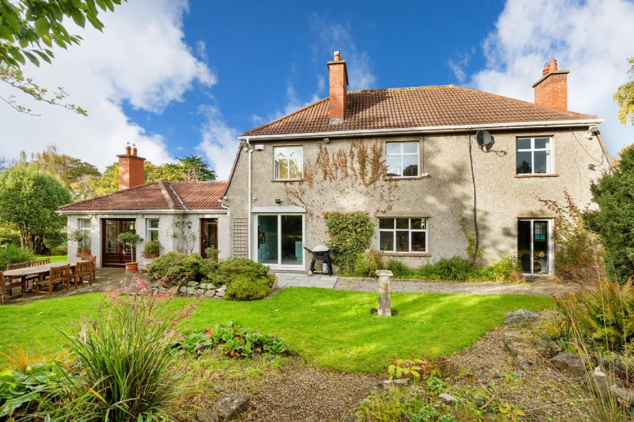 Photo of Ballykilty, Grove Road, Malahide, Co Dublin, K36 ET95