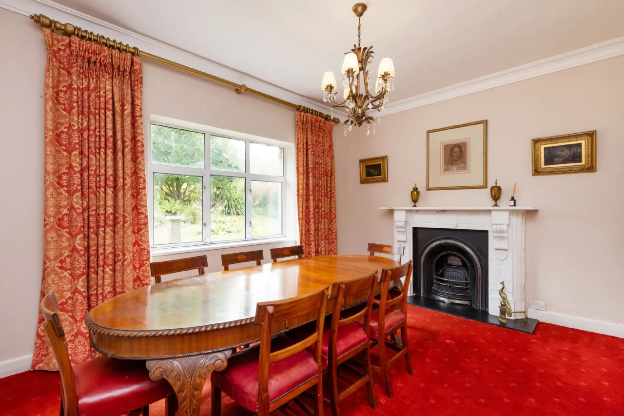 Photo of Ballykilty, Grove Road, Malahide, Co Dublin, K36 ET95