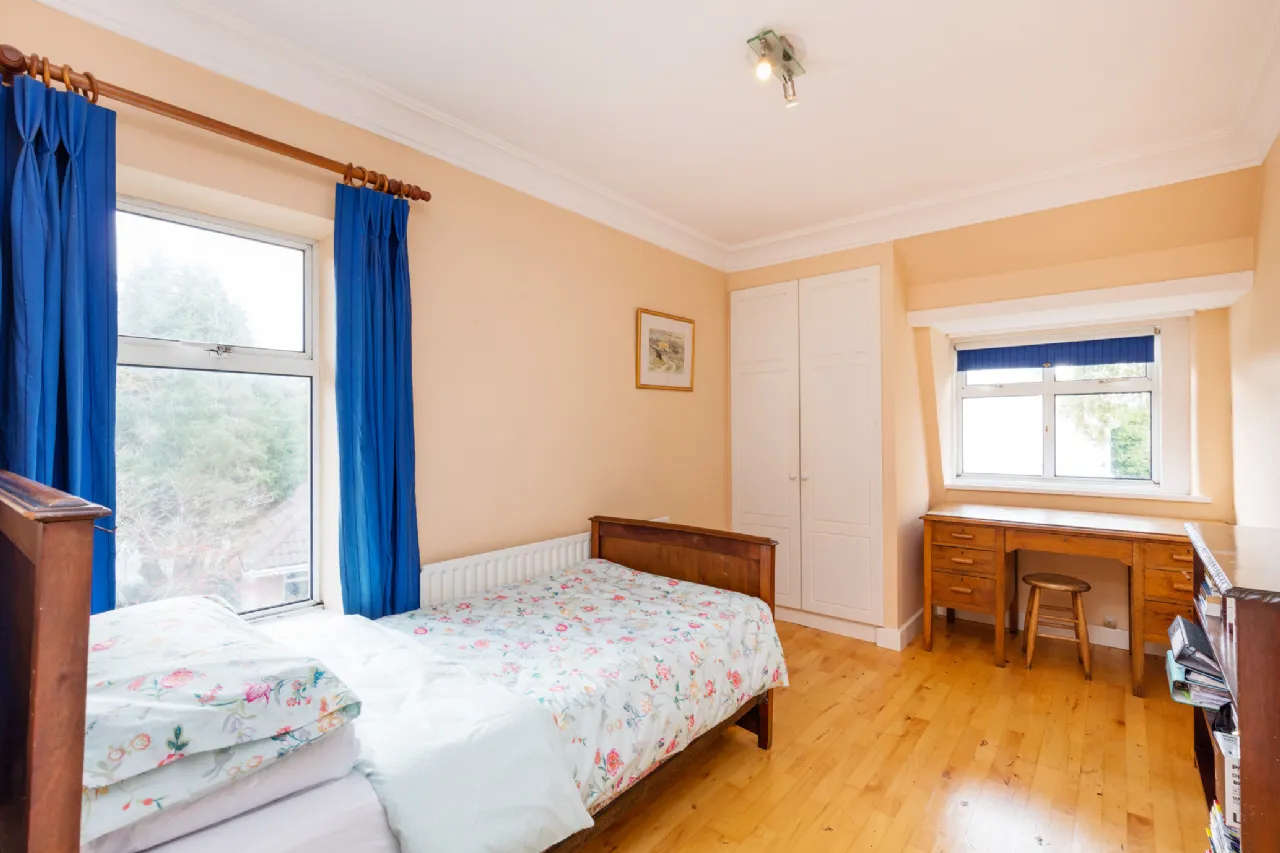 Photo of Ballykilty, Grove Road, Malahide, Co Dublin, K36 ET95