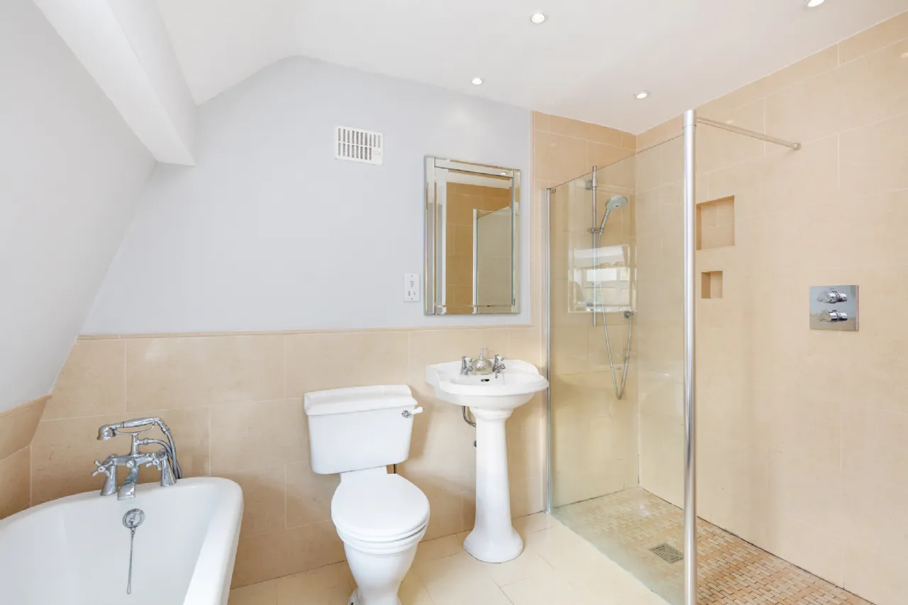 Photo of Ballykilty, Grove Road, Malahide, Co Dublin, K36 ET95