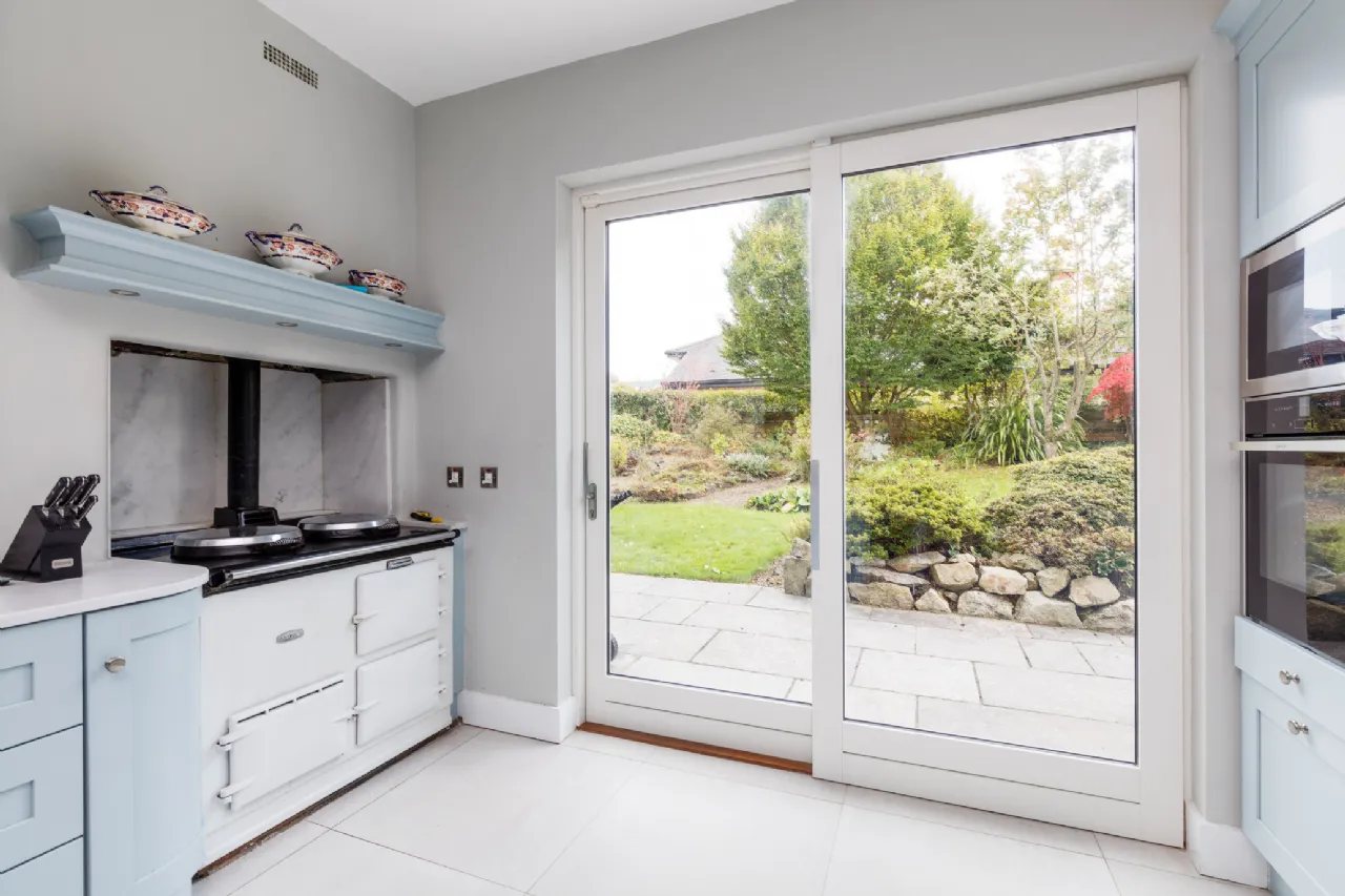 Photo of Ballykilty, Grove Road, Malahide, Co Dublin, K36 ET95