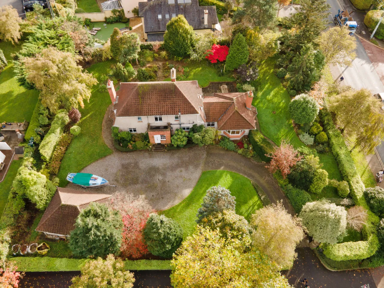 Photo of Ballykilty, Grove Road, Malahide, Co Dublin, K36 ET95