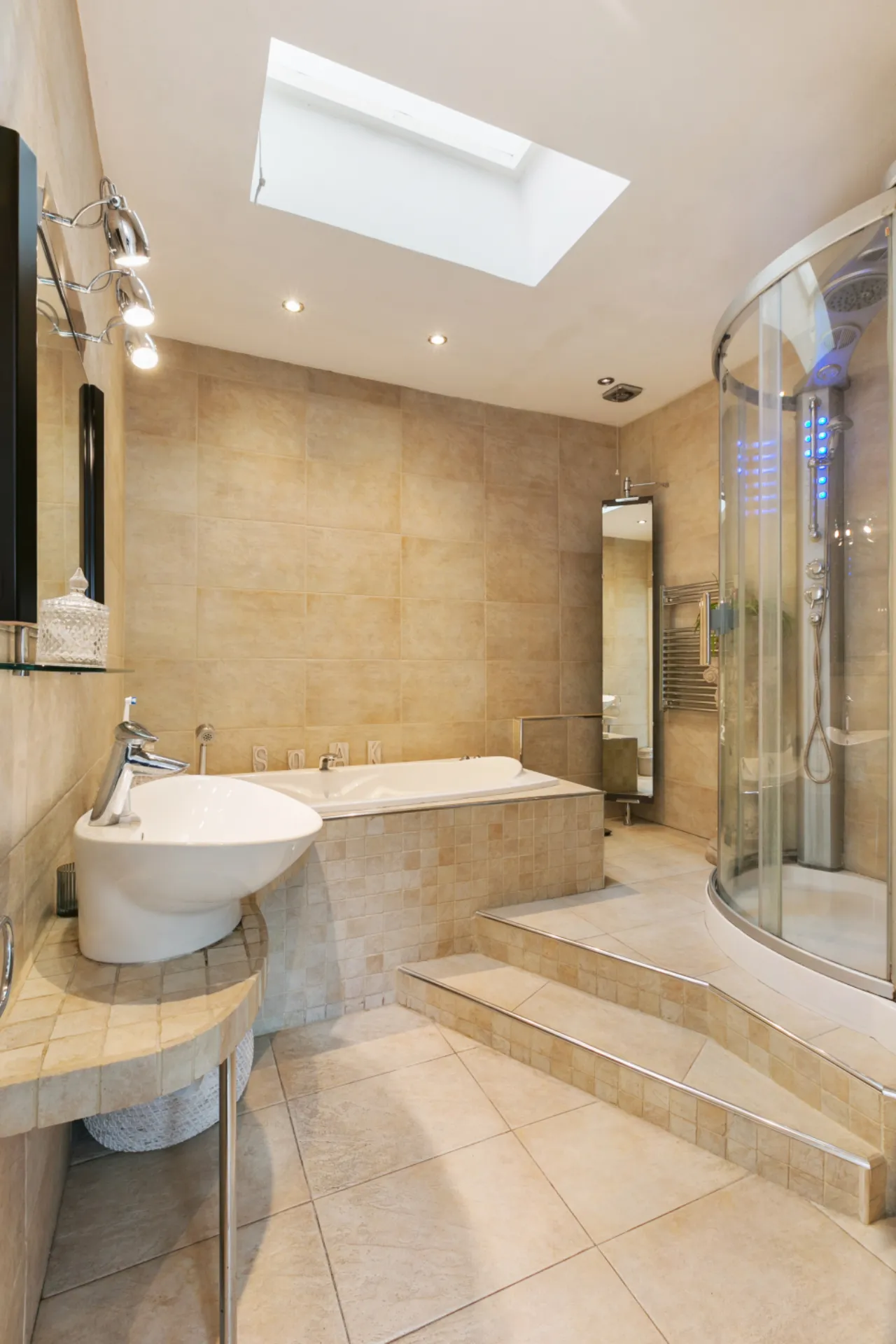 Photo of 6 Weston Drive, Lucan, Co. Dublin, K78 DE00