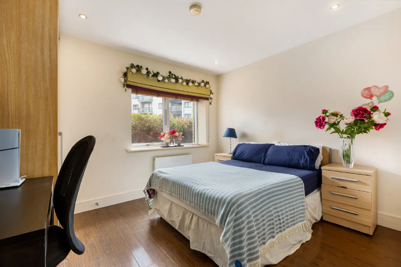 Photo of 132 Wyckham Point, Wyckham Way, Dundrum, Dublin 16, D16 PC56