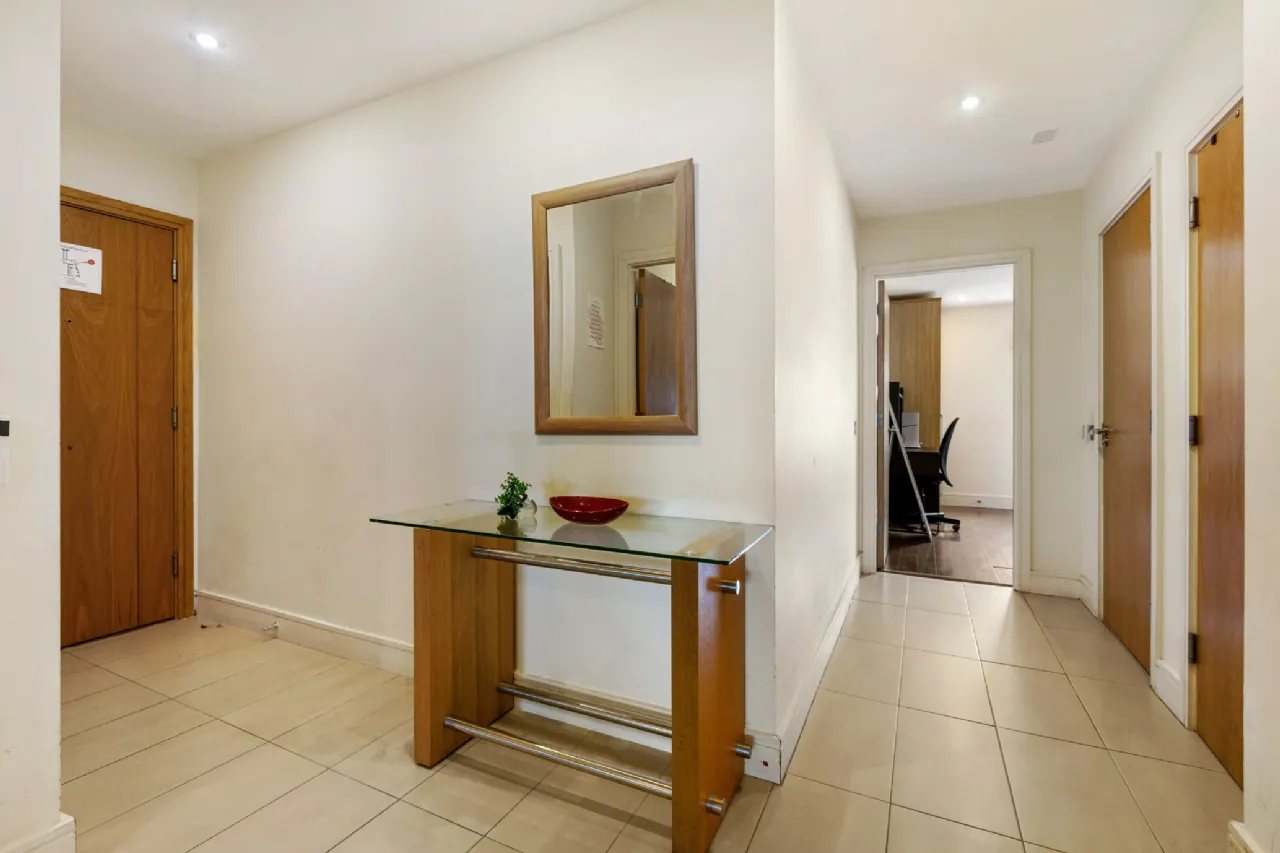 Photo of 132 Wyckham Point, Wyckham Way, Dundrum, Dublin 16, D16 PC56
