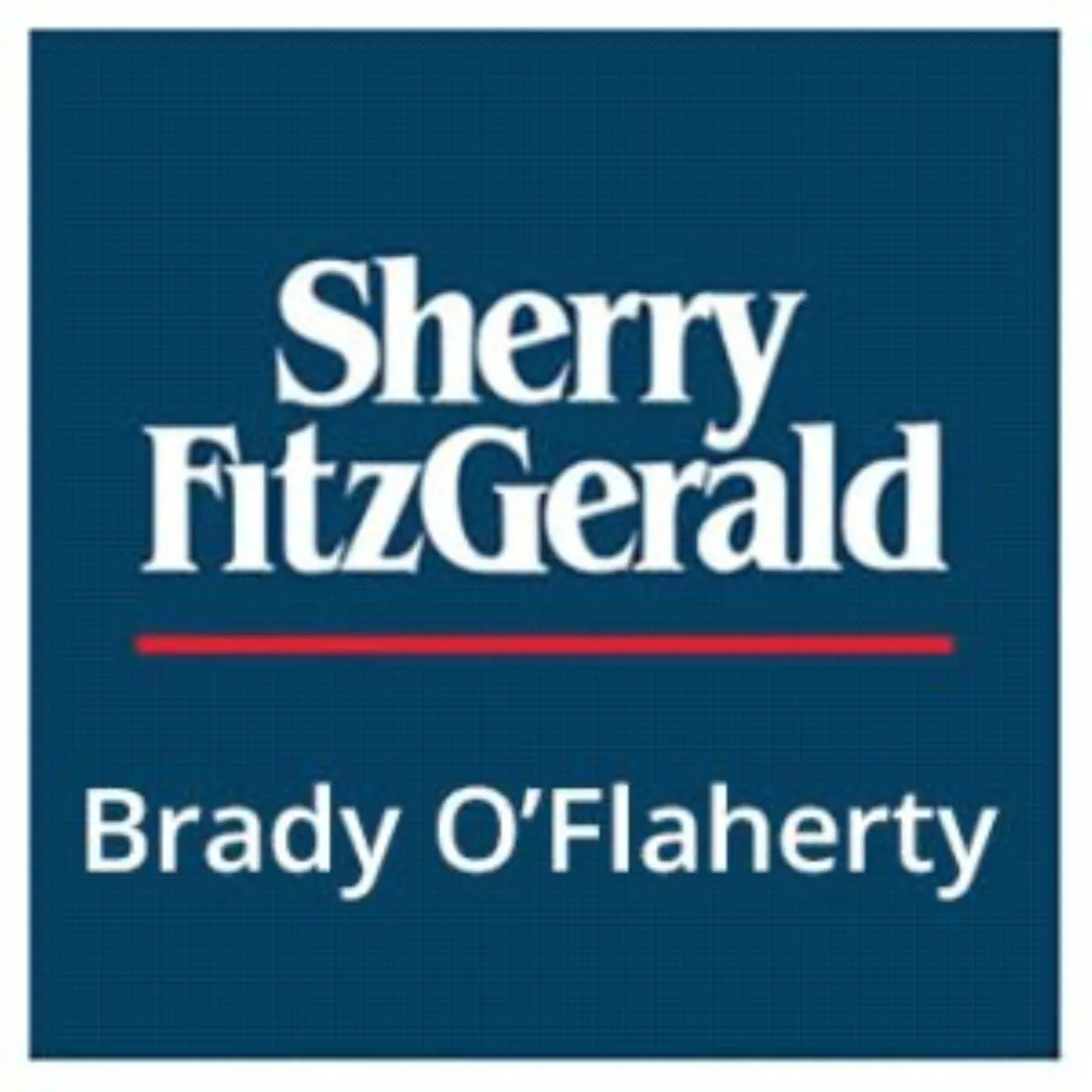 Photo of C Type - 2 Bed Semi-D Bungalow, Oak Church, Kildare, Co. Kildare