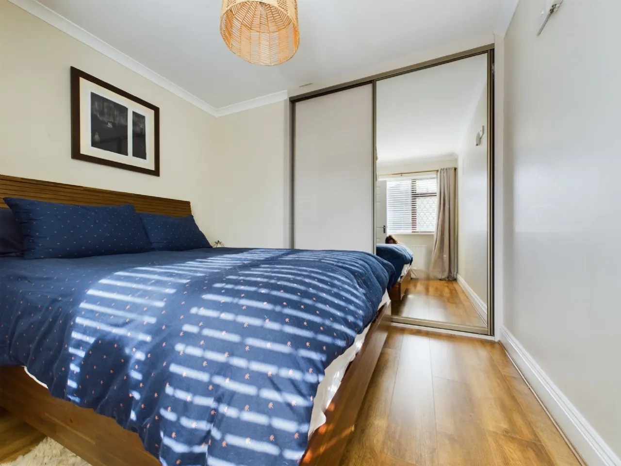 Photo of 42 Pinewood Avenue, Hillview, Waterford, X91 PHK2