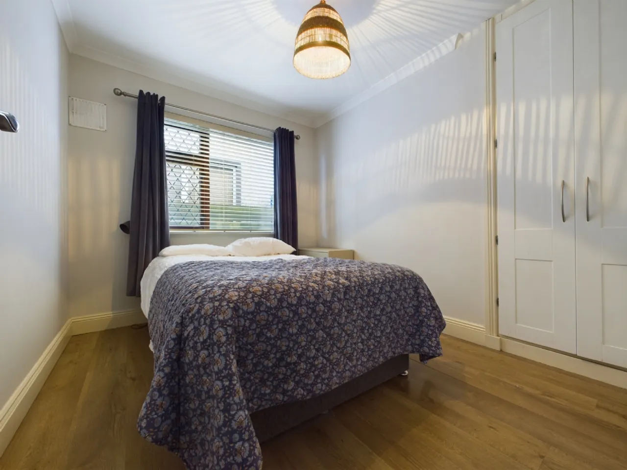 Photo of 42 Pinewood Avenue, Hillview, Waterford, X91 PHK2