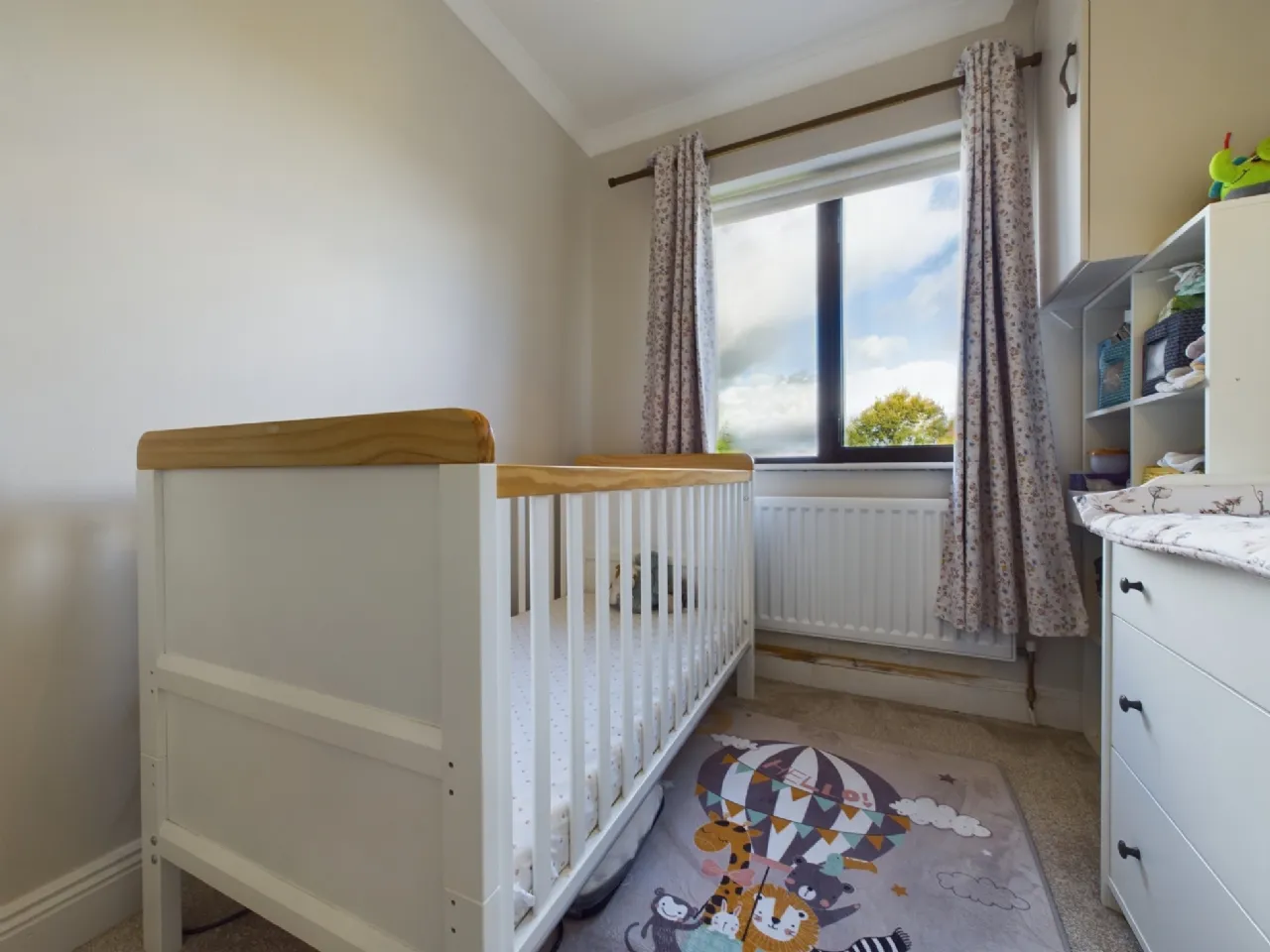 Photo of 42 Pinewood Avenue, Hillview, Waterford, X91 PHK2