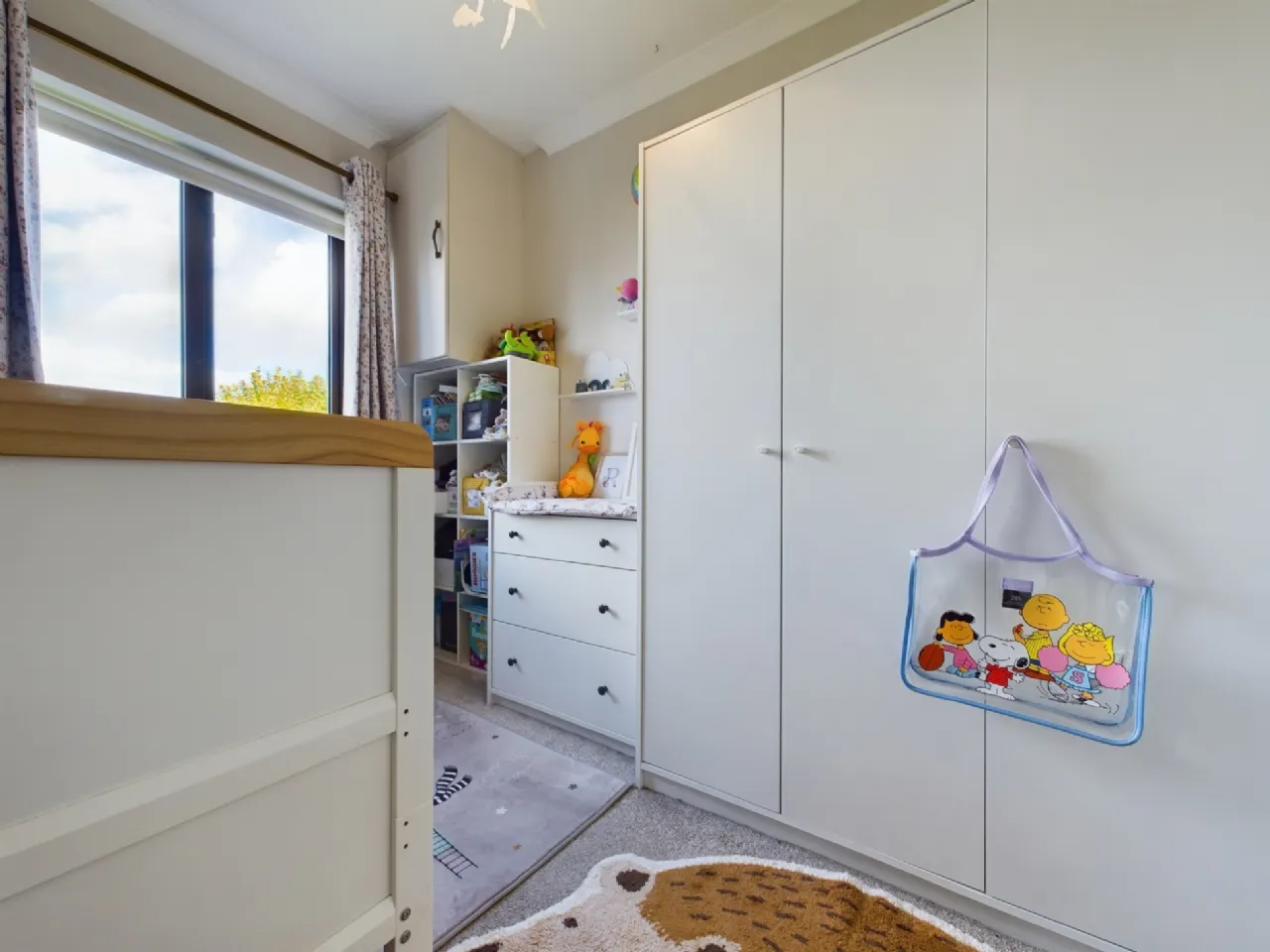 Photo of 42 Pinewood Avenue, Hillview, Waterford, X91 PHK2