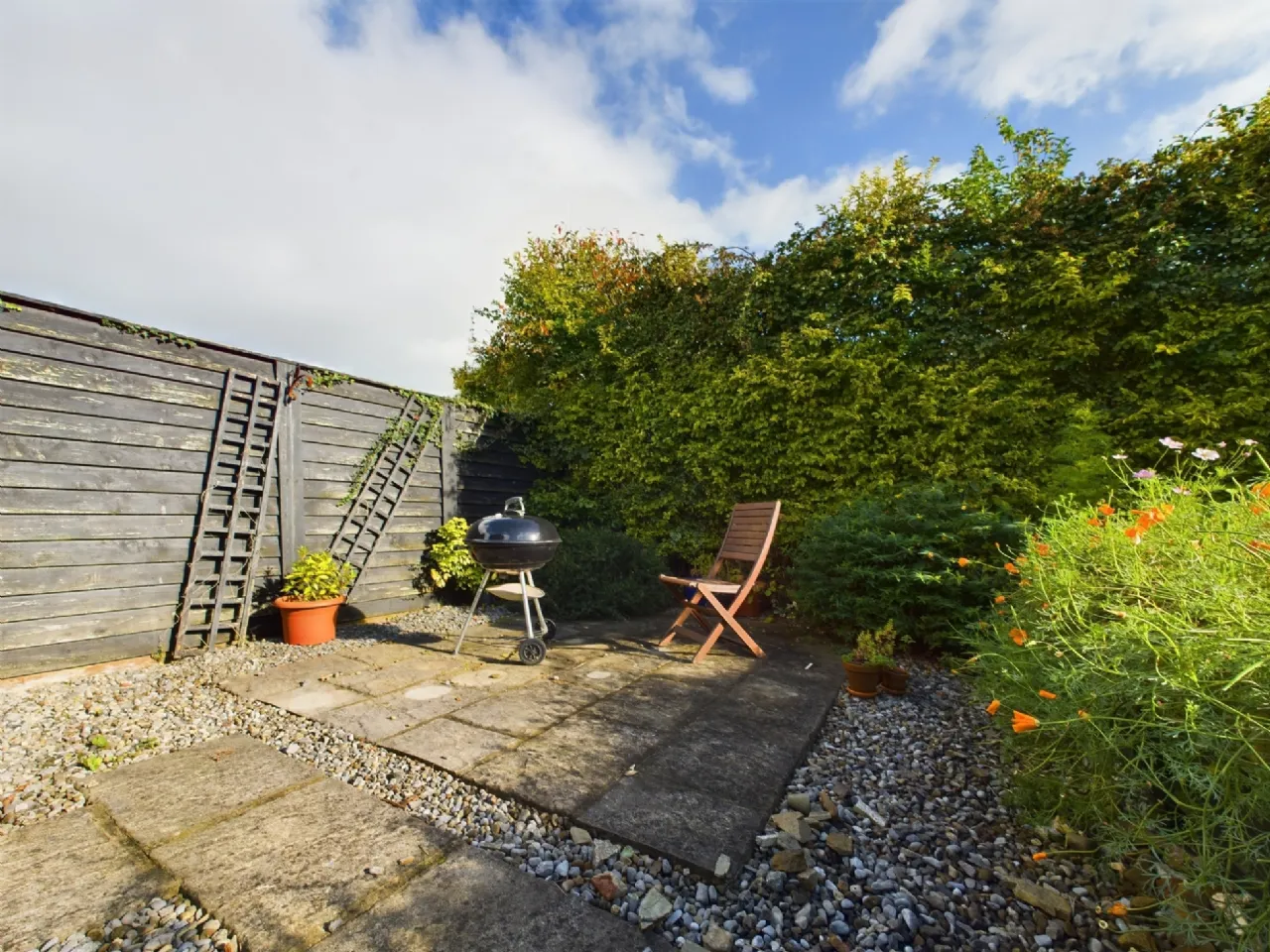 Photo of 42 Pinewood Avenue, Hillview, Waterford, X91 PHK2