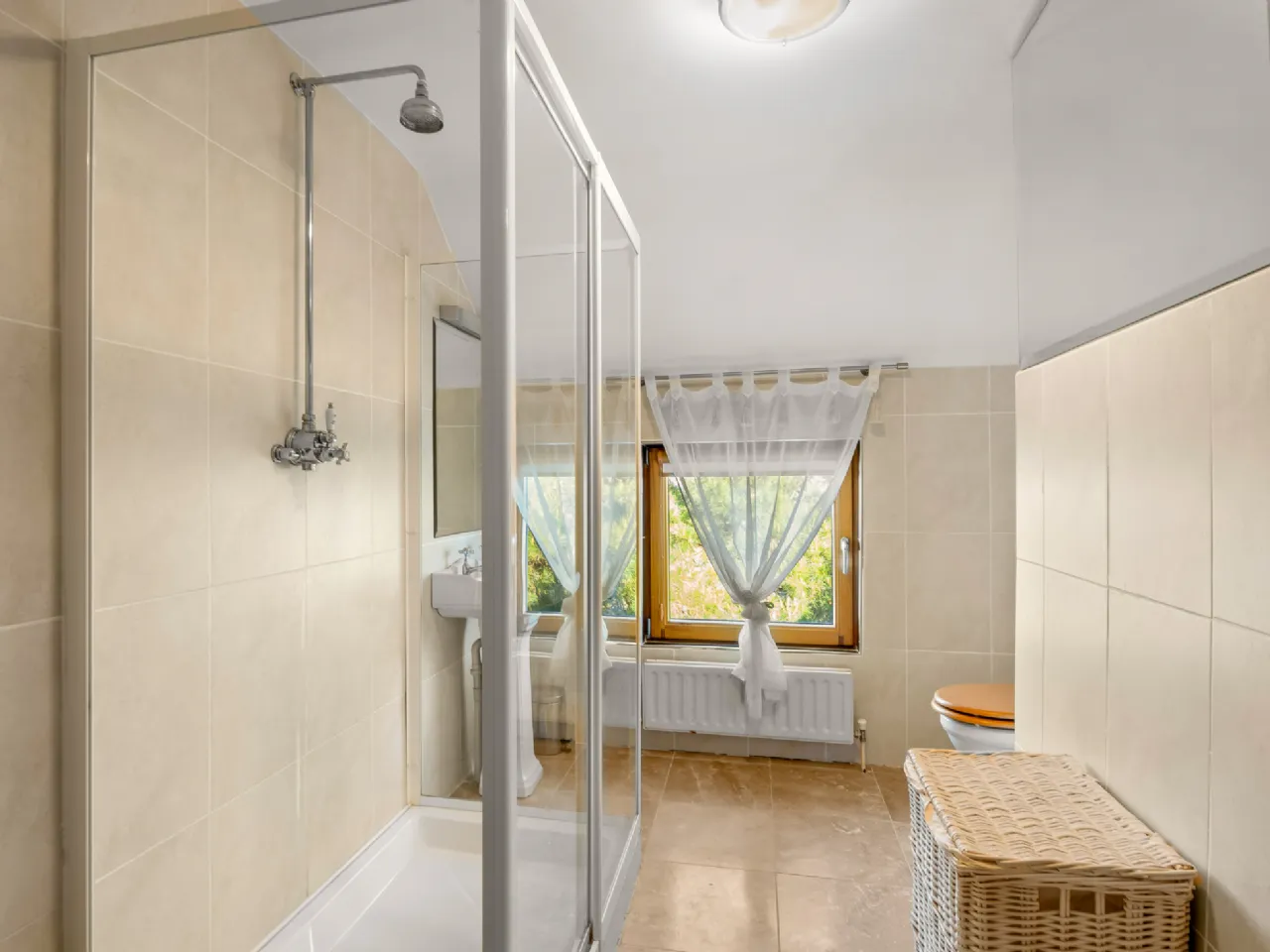 Photo of Cannute House, Canower, Cashel, Connemara, Co Galway, H91 YKN7