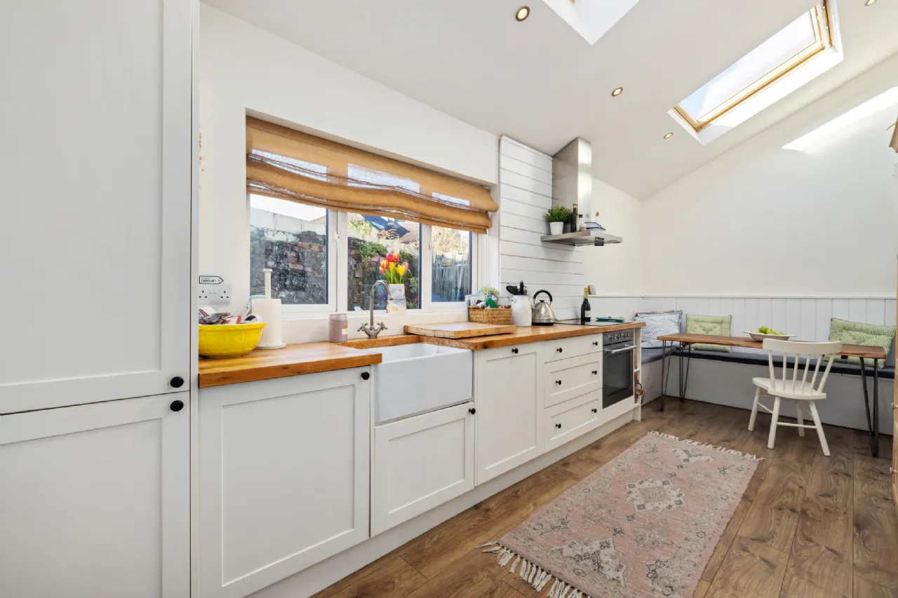 Photo of 12B Strand Street Lower, Wicklow Town, Co Wicklow, A67 W634