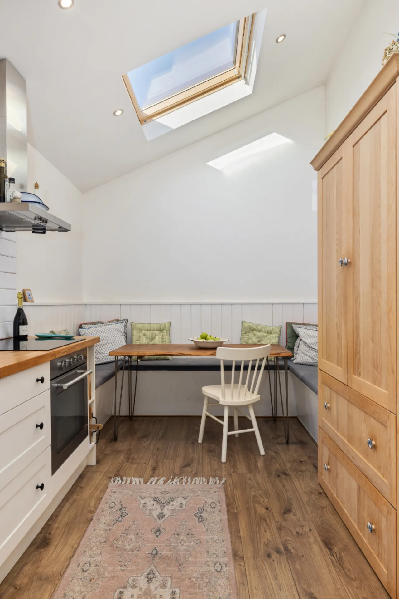 Photo of 12B Strand Street Lower, Wicklow Town, Co Wicklow, A67 W634