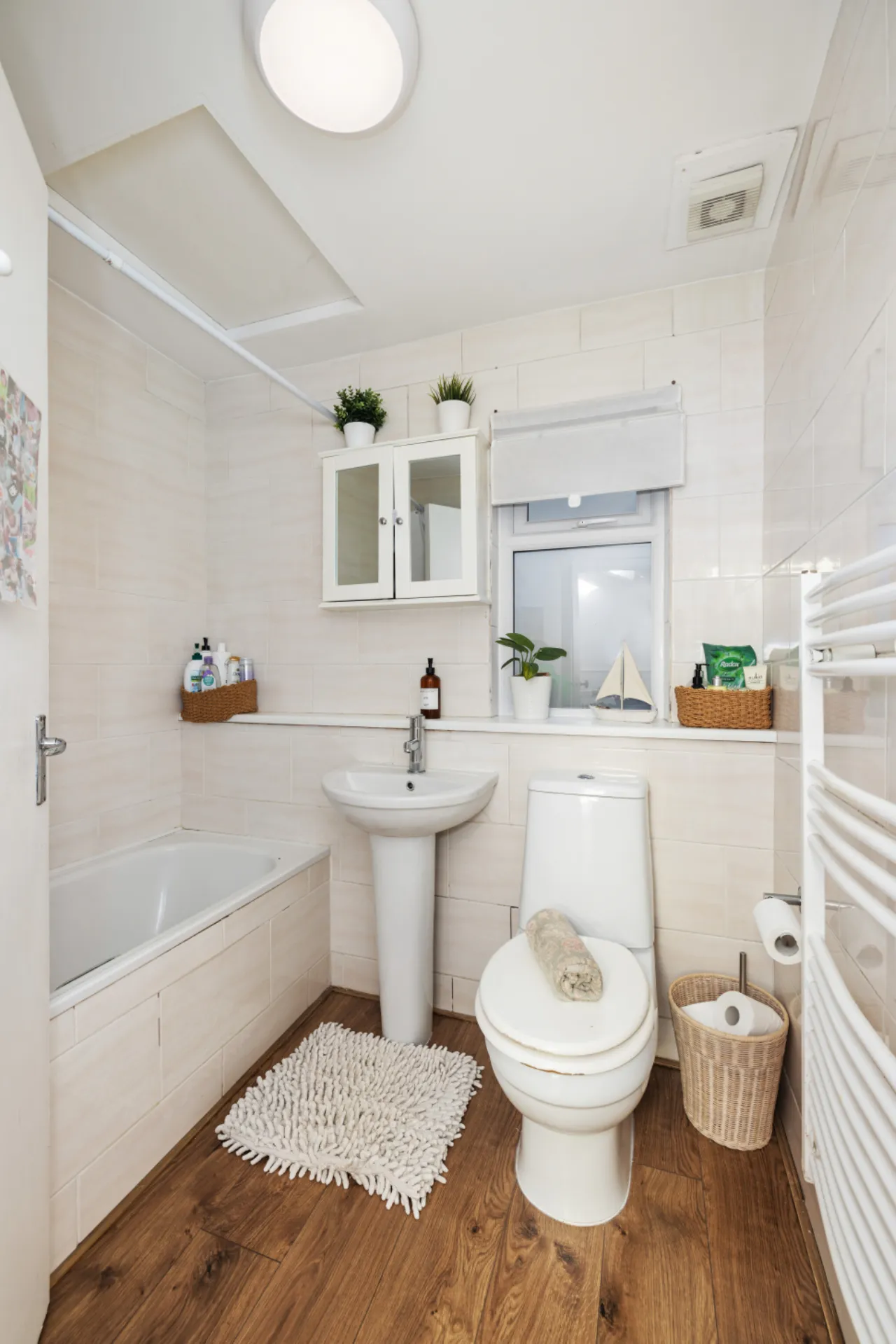 Photo of 12B Strand Street Lower, Wicklow Town, Co Wicklow, A67 W634