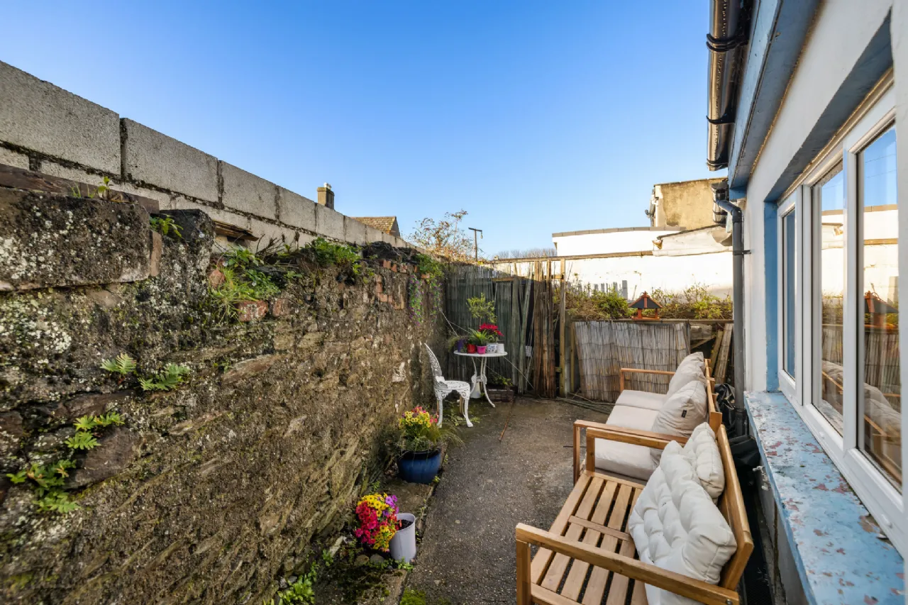 Photo of 12B Strand Street Lower, Wicklow Town, Co Wicklow, A67 W634