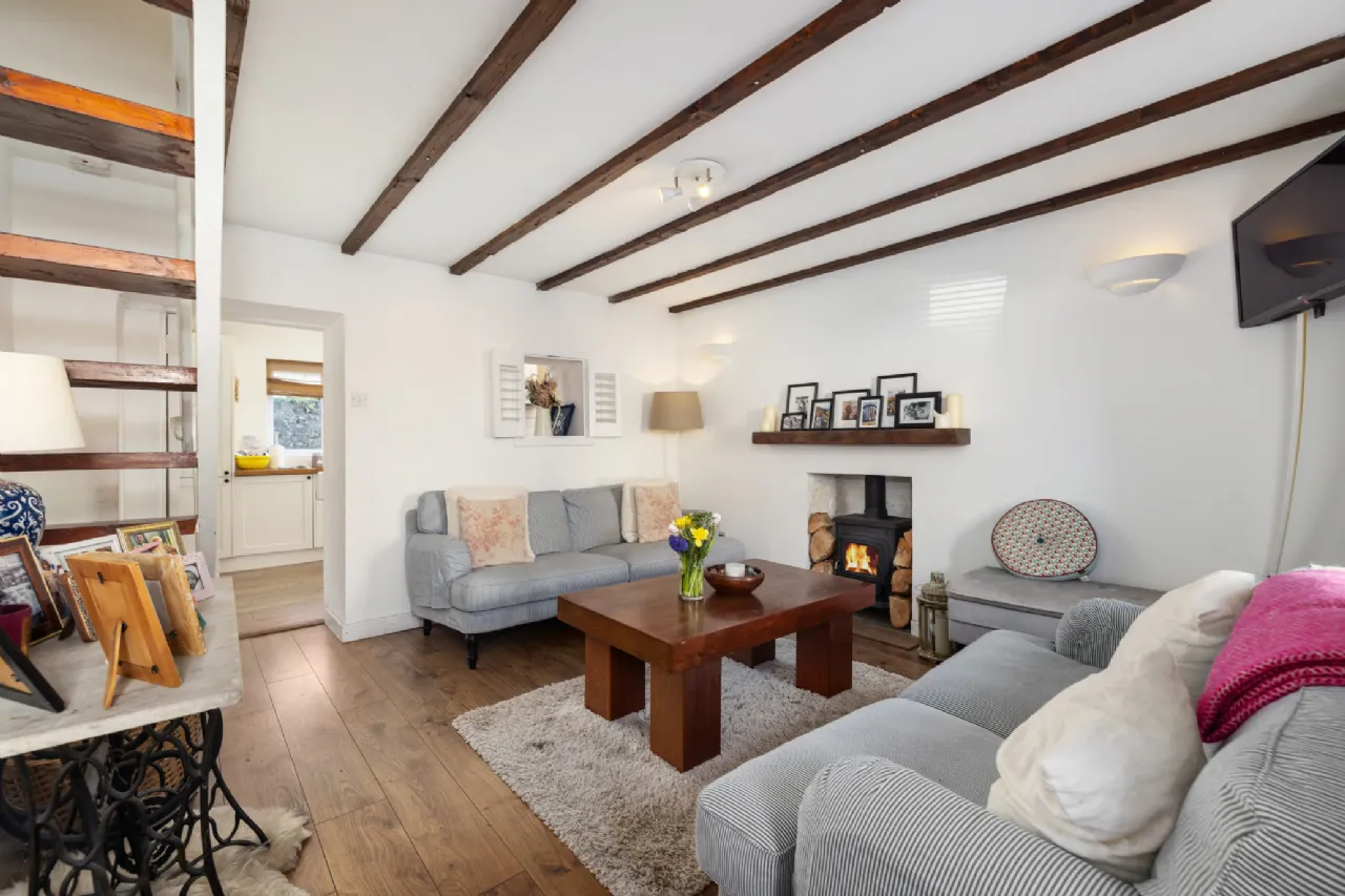 Photo of 12B Strand Street Lower, Wicklow Town, Co Wicklow, A67 W634