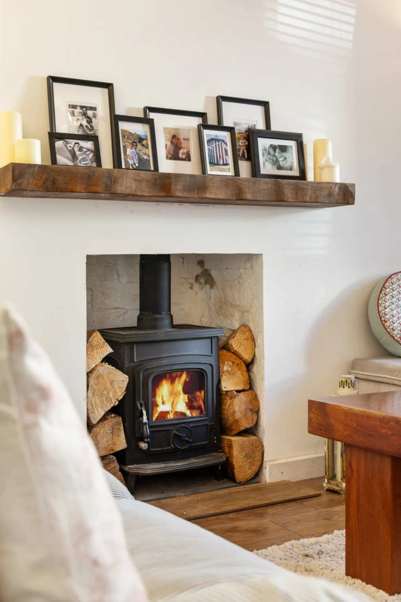 Photo of 12B Strand Street Lower, Wicklow Town, Co Wicklow, A67 W634