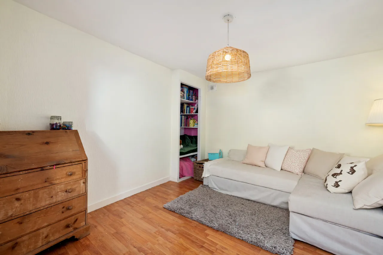 Photo of 12B Strand Street Lower, Wicklow Town, Co Wicklow, A67 W634