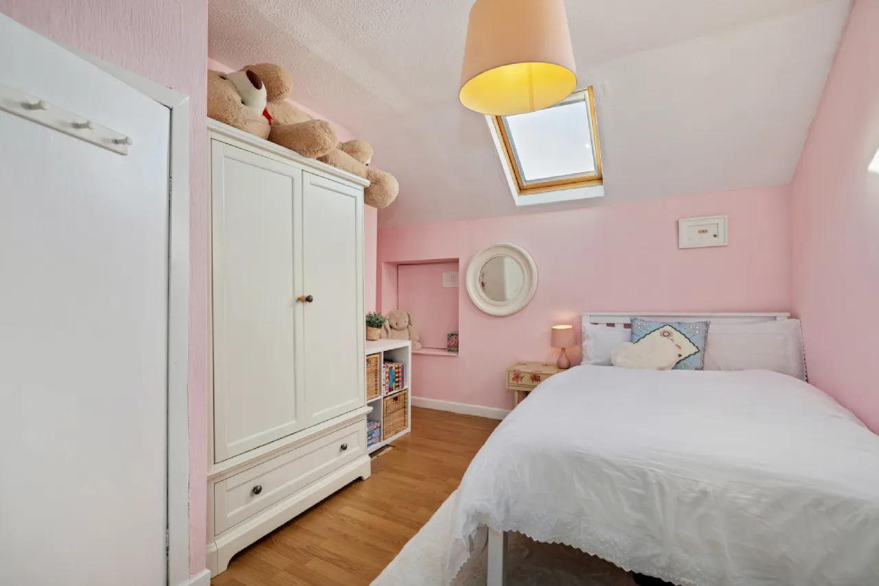 Photo of 12B Strand Street Lower, Wicklow Town, Co Wicklow, A67 W634