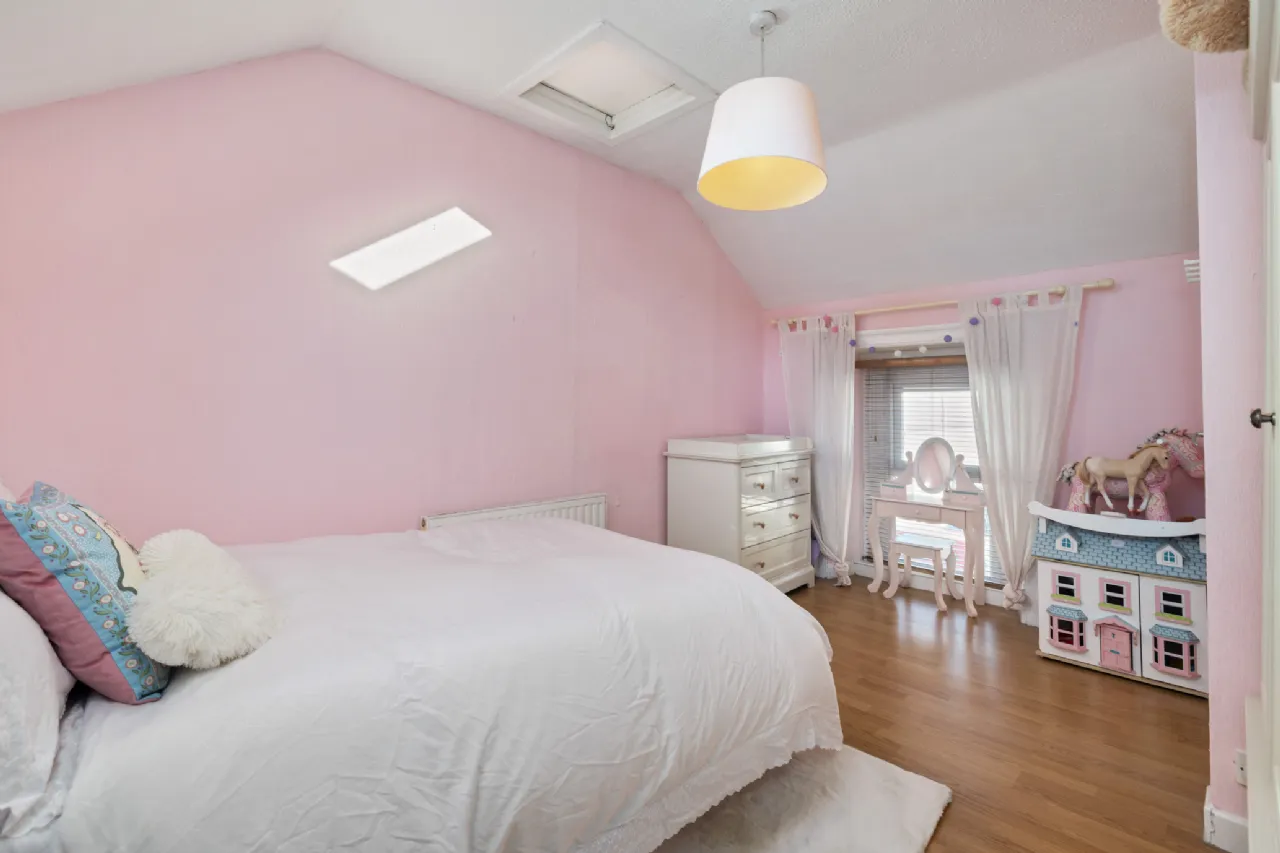 Photo of 12B Strand Street Lower, Wicklow Town, Co Wicklow, A67 W634