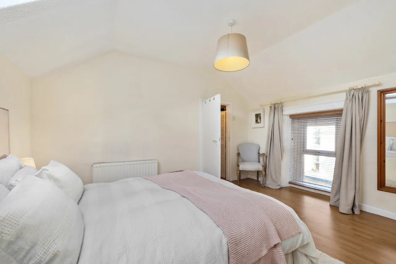 Photo of 12B Strand Street Lower, Wicklow Town, Co Wicklow, A67 W634