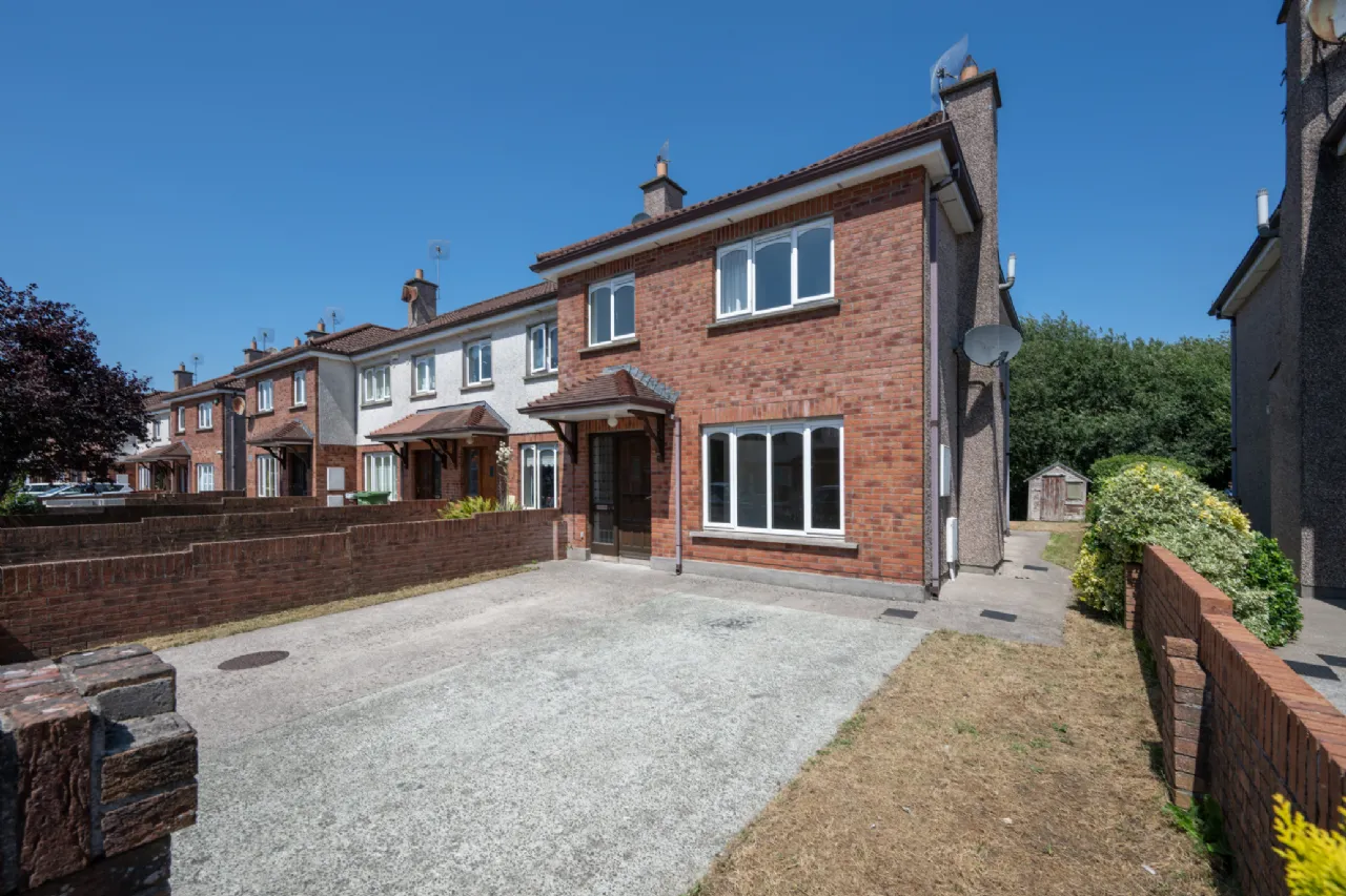 Photo of 234 Eagle Valley, Sarsfield Road, Wilton, Cork, T12 HXR6