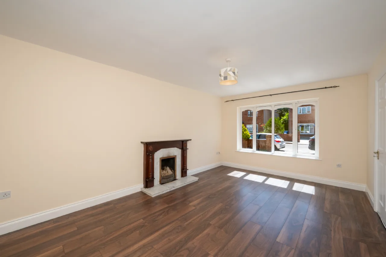 Photo of 234 Eagle Valley, Sarsfield Road, Wilton, Cork, T12 HXR6