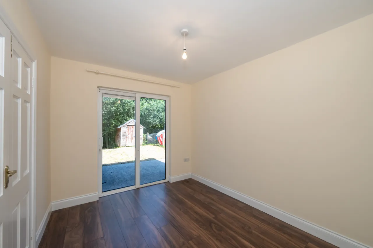Photo of 234 Eagle Valley, Sarsfield Road, Wilton, Cork, T12 HXR6