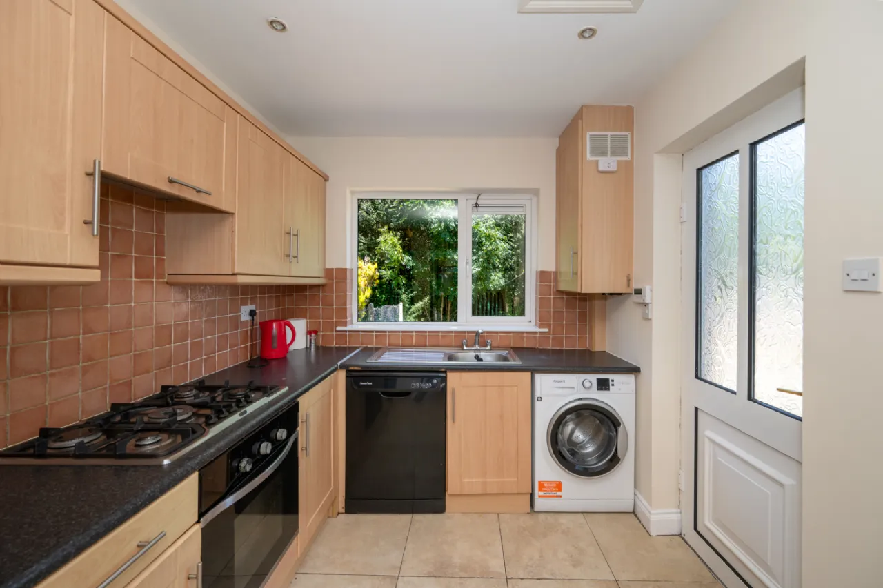 Photo of 234 Eagle Valley, Sarsfield Road, Wilton, Cork, T12 HXR6