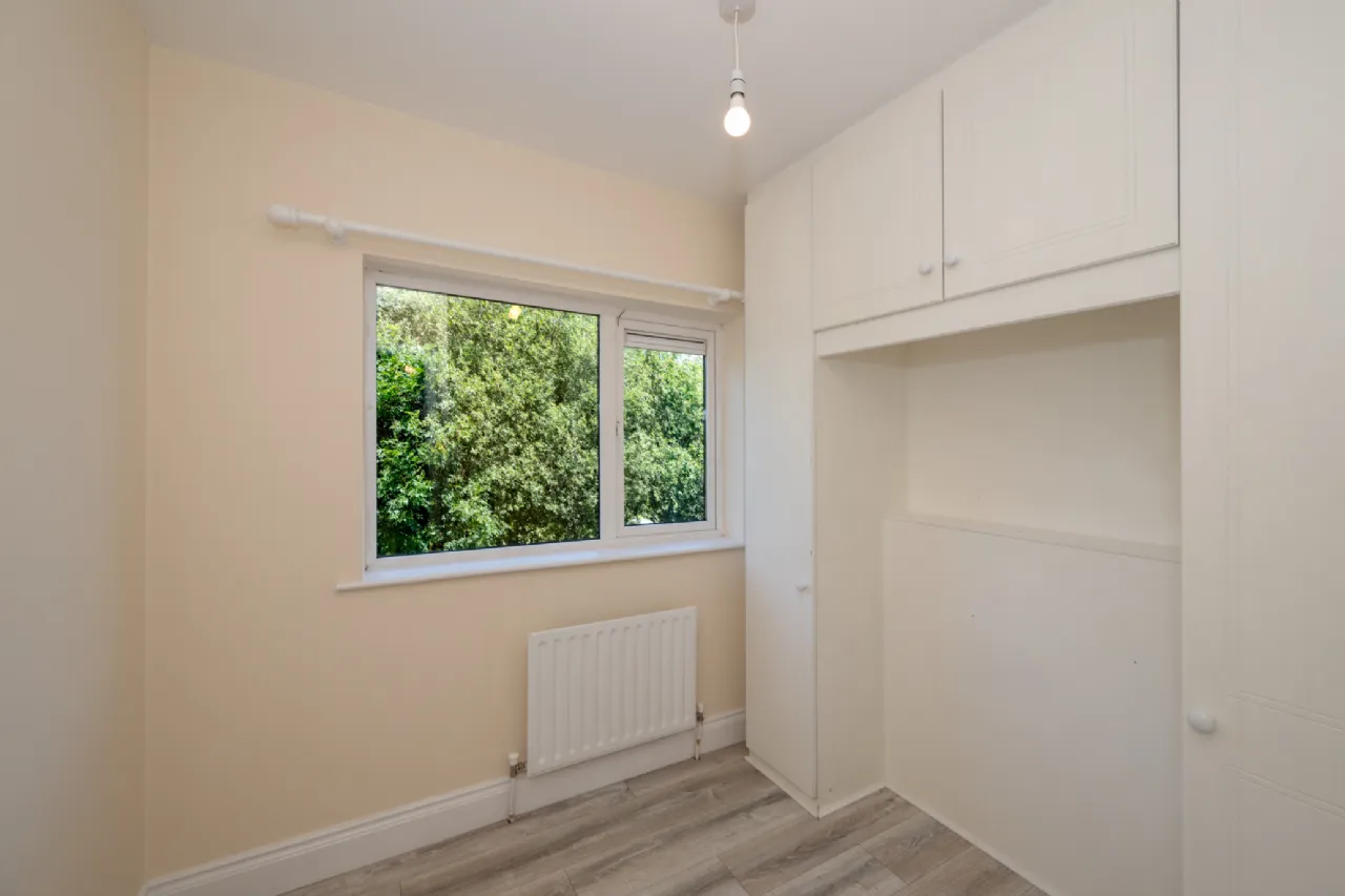 Photo of 234 Eagle Valley, Sarsfield Road, Wilton, Cork, T12 HXR6
