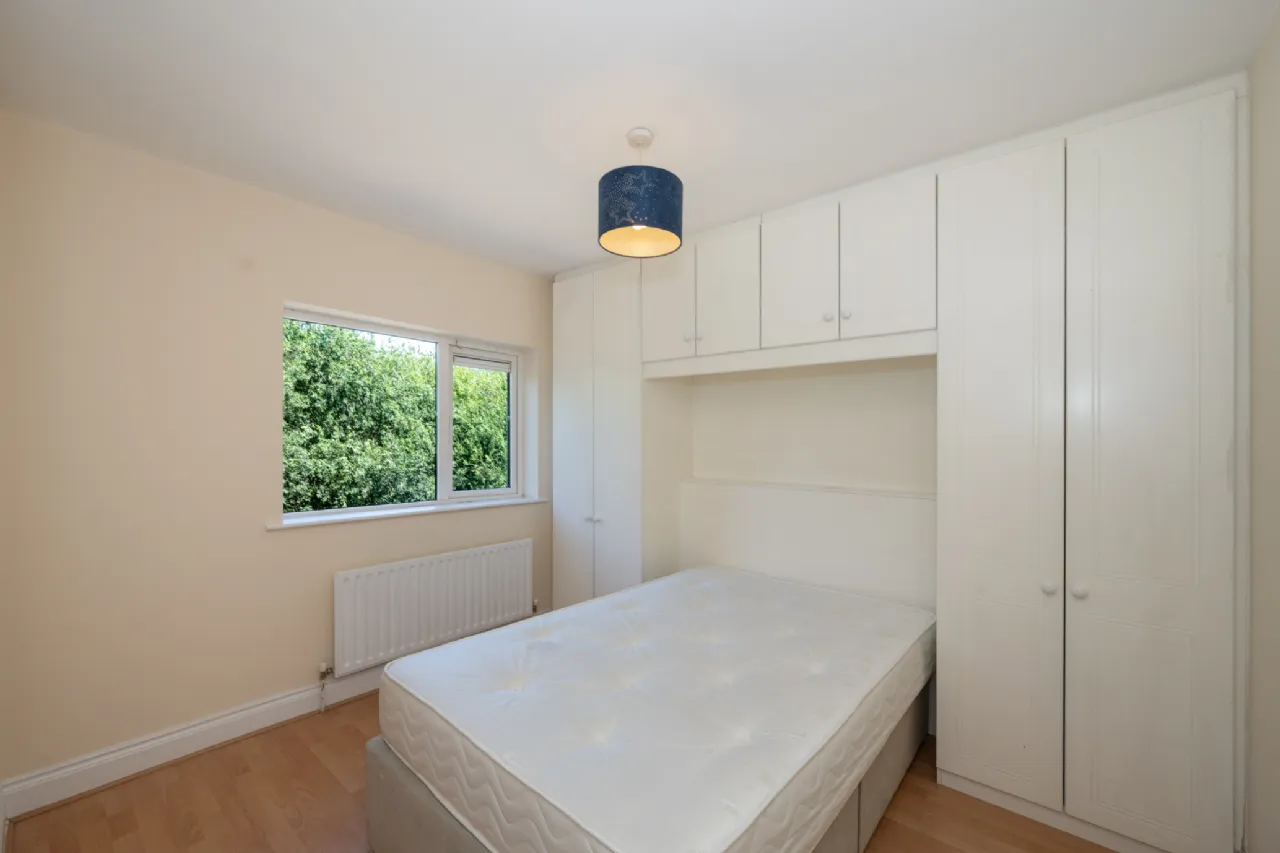 Photo of 234 Eagle Valley, Sarsfield Road, Wilton, Cork, T12 HXR6