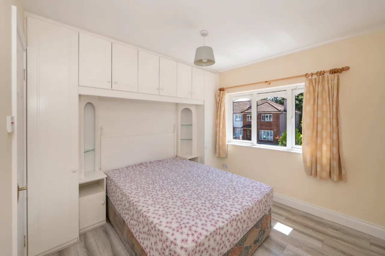 Photo of 234 Eagle Valley, Sarsfield Road, Wilton, Cork, T12 HXR6