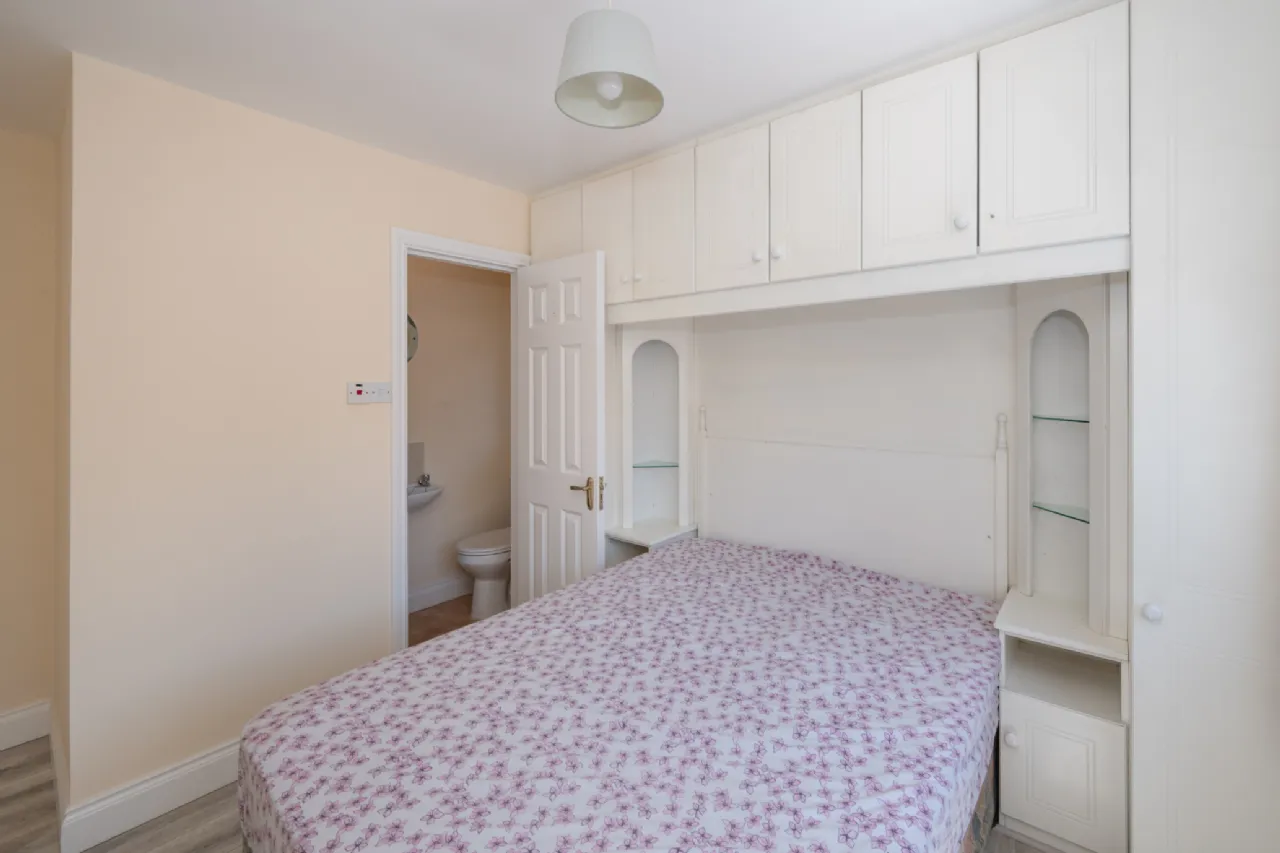 Photo of 234 Eagle Valley, Sarsfield Road, Wilton, Cork, T12 HXR6