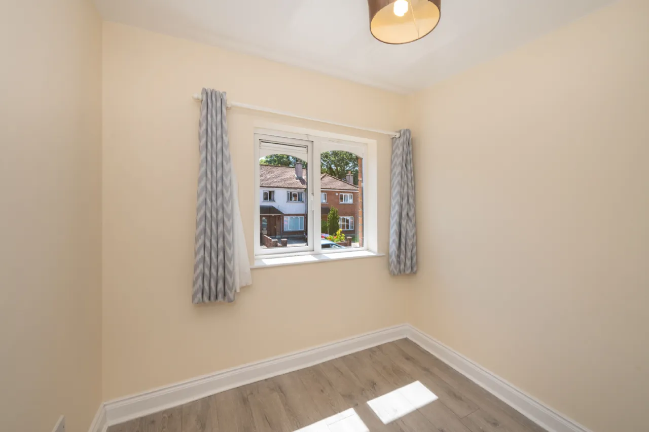 Photo of 234 Eagle Valley, Sarsfield Road, Wilton, Cork, T12 HXR6