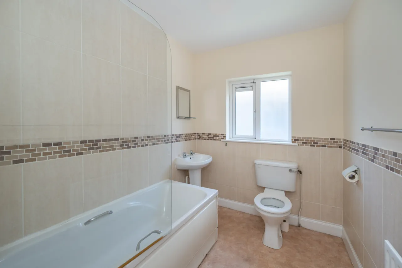 Photo of 234 Eagle Valley, Sarsfield Road, Wilton, Cork, T12 HXR6