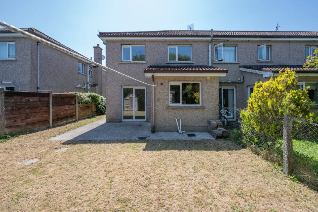 Photo of 234 Eagle Valley, Sarsfield Road, Wilton, Cork, T12 HXR6