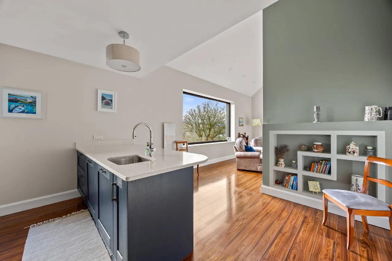 Photo of Shrone Hill View, Reenmeen East, Glengarriff, Co Cork, P75 FC83