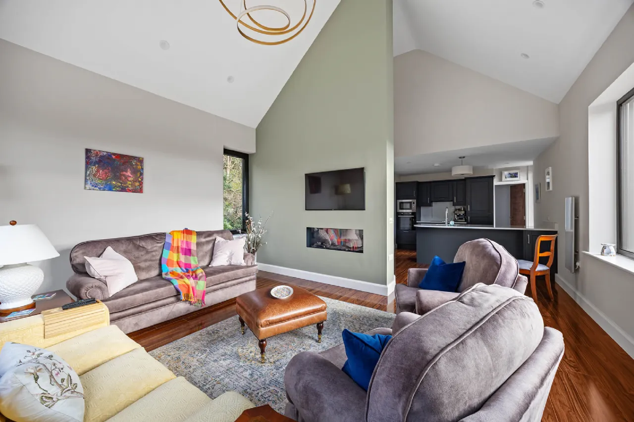 Photo of Shrone Hill View, Reenmeen East, Glengarriff, Co Cork, P75 FC83