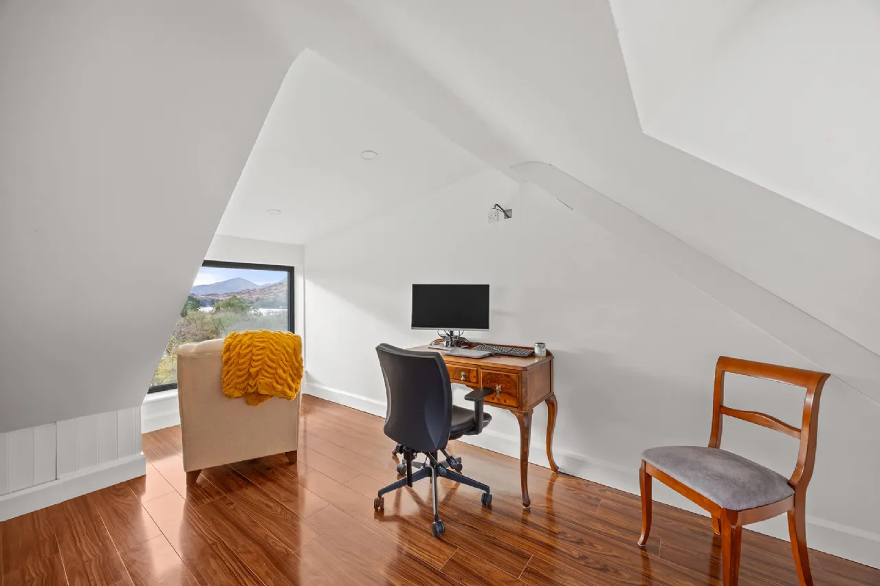 Photo of Shrone Hill View, Reenmeen East, Glengarriff, Co Cork, P75 FC83