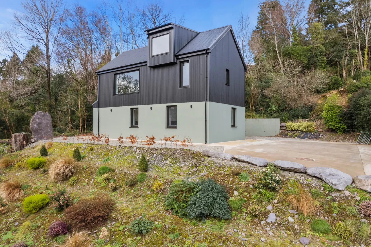 Photo of Shrone Hill View, Reenmeen East, Glengarriff, Co Cork, P75 FC83