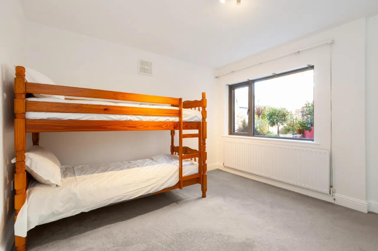 Photo of 18 Sorrento Court, Sorrento Road, Dalkey, Co. Dublin, A96 FP58