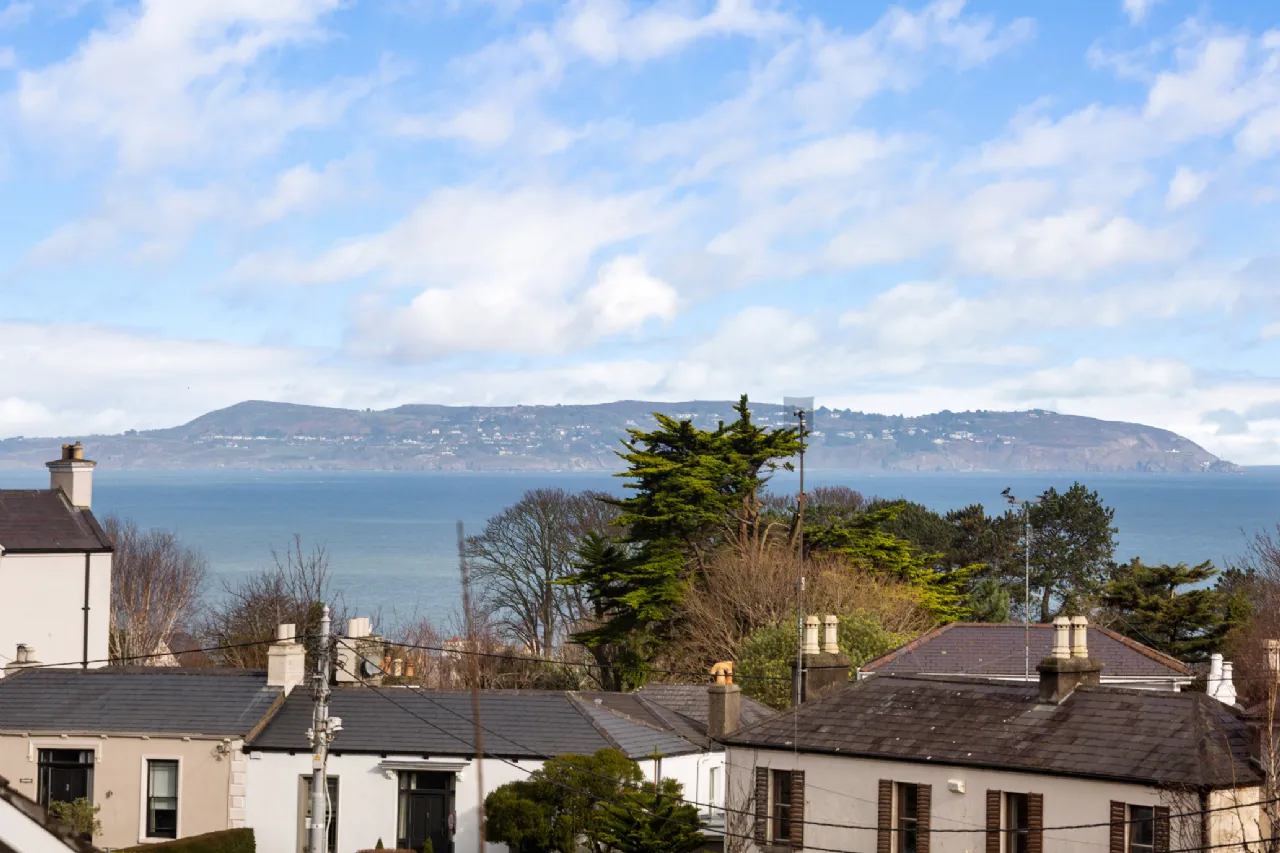 Photo of 18 Sorrento Court, Sorrento Road, Dalkey, Co. Dublin, A96 FP58