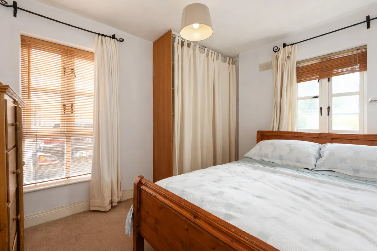 Photo of 32 Haddington Square, Haddington Road, Ballsbridge, Dublin 4, D04 C2V3