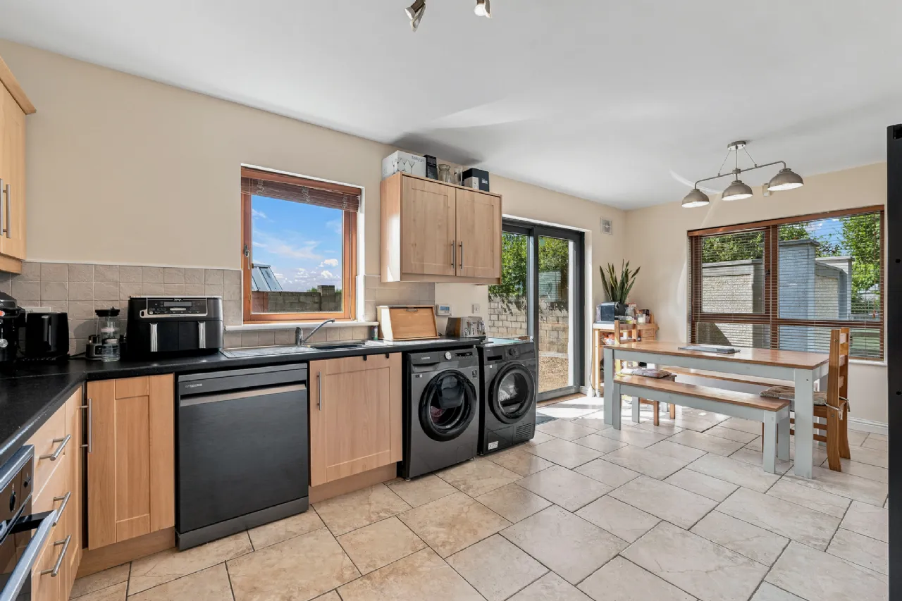 Photo of 72 The Green, Clonattin Village, Gorey, Co Wexford, Y25DH94