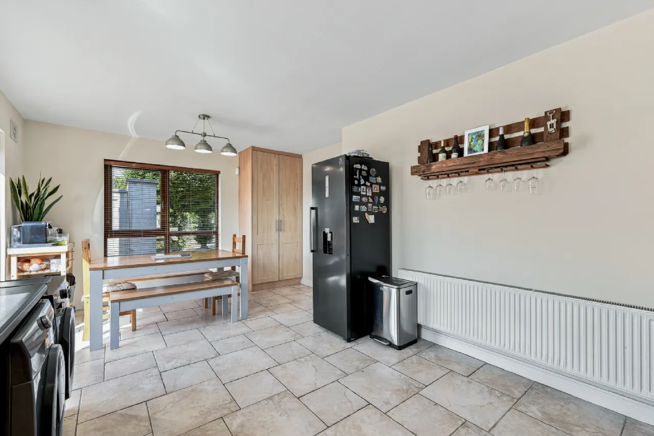 Photo of 72 The Green, Clonattin Village, Gorey, Co Wexford, Y25DH94
