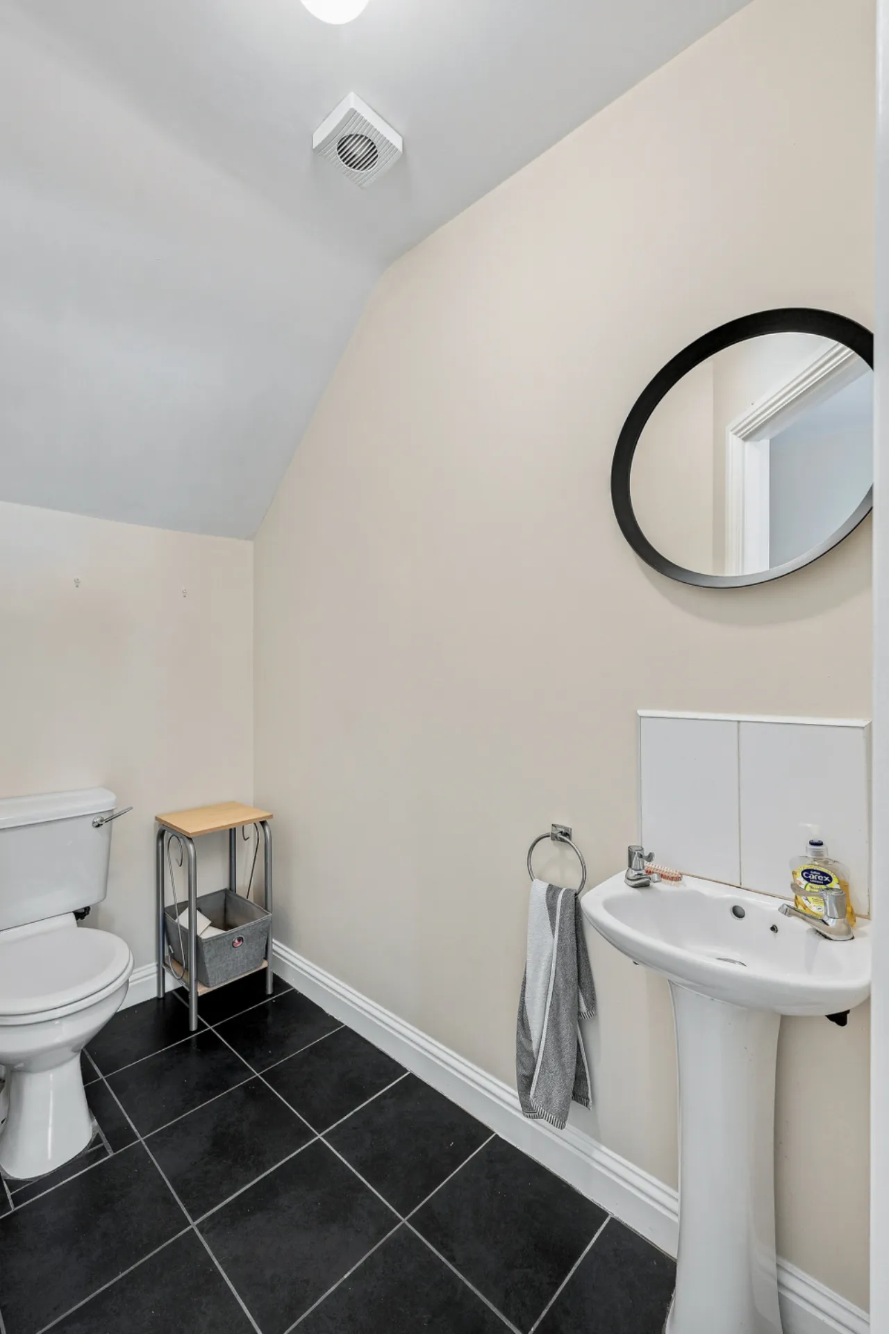 Photo of 72 The Green, Clonattin Village, Gorey, Co Wexford, Y25DH94