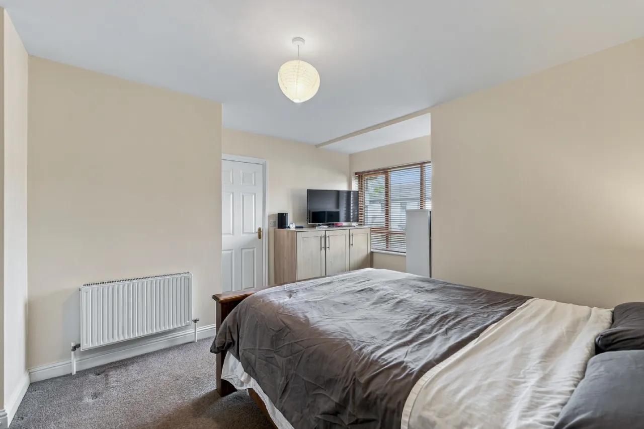 Photo of 72 The Green, Clonattin Village, Gorey, Co Wexford, Y25DH94