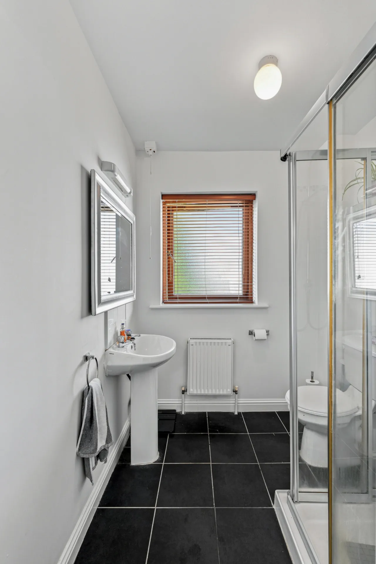 Photo of 72 The Green, Clonattin Village, Gorey, Co Wexford, Y25DH94
