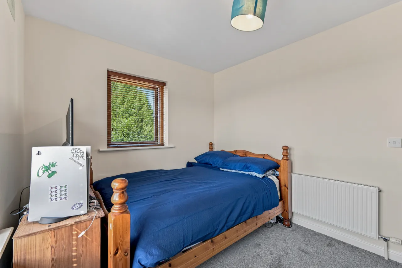 Photo of 72 The Green, Clonattin Village, Gorey, Co Wexford, Y25DH94
